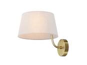 Мебель, интерьер Люстры, бра, Фото