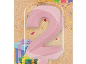 Другое... Разное, Фото