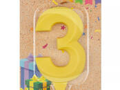 Другое... Разное, Фото