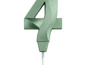 Другое... Разное, Фото