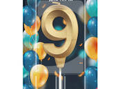 Другое... Разное, Фото