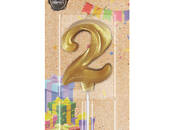 Другое... Разное, Фото