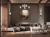 Квартиры,  Ростовская область Ростов-на-Дону, Фото