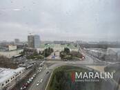 Квартиры,  Ростовская область Ростов-на-Дону, Фото