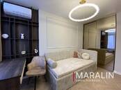 Квартиры,  Ростовская область Ростов-на-Дону, Фото