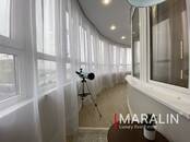 Квартиры,  Ростовская область Ростов-на-Дону, Фото