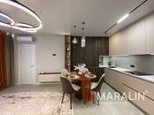 Квартиры,  Ростовская область Ростов-на-Дону, Фото