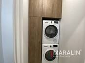 Квартиры,  Ростовская область Ростов-на-Дону, Фото