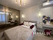 Квартиры,  Ростовская область Ростов-на-Дону, Фото