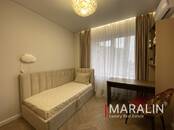 Квартиры,  Ростовская область Ростов-на-Дону, Фото