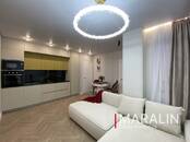 Квартиры,  Ростовская область Ростов-на-Дону, Фото