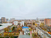 Квартиры,  Ростовская область Ростов-на-Дону, Фото