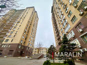 Квартиры,  Ростовская область Ростов-на-Дону, Фото