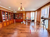 Квартиры,  Ростовская область Ростов-на-Дону, Фото