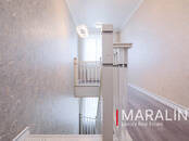 Квартиры,  Ростовская область Ростов-на-Дону, Фото