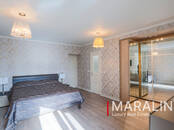 Квартиры,  Ростовская область Ростов-на-Дону, Фото