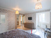 Квартиры,  Ростовская область Ростов-на-Дону, Фото