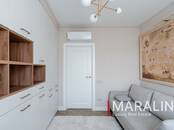 Квартиры,  Ростовская область Ростов-на-Дону, Фото