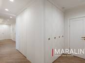 Квартиры,  Ростовская область Ростов-на-Дону, Фото