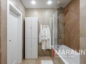 Квартиры,  Ростовская область Ростов-на-Дону, Фото