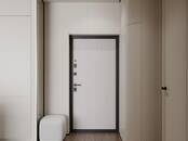 Квартиры,  Ростовская область Ростов-на-Дону, Фото