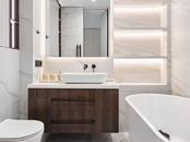 Квартиры,  Ростовская область Ростов-на-Дону, Фото