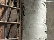 Другое,  Красноярский край Другое, Фото