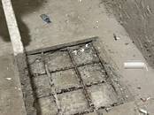 Другое,  Красноярский край Другое, Фото