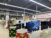 Другое,  Ростовская область Ростов-на-Дону, Фото