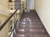 Другое,  Ростовская область Ростов-на-Дону, Фото