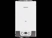 Сантехника,  Отопительные системы и котлы Котлы газовые, Фото