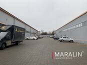 Производственные помещения,  Ростовская область Ростов-на-Дону, Фото