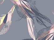 Оборудование, производство,  Производства Трикотажное производство, одежда, обувь, Фото