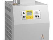 Оборудование, производство,  Производства Другое, Фото