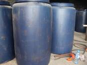 Оборудование, производство,  Производства Другое, Фото