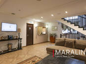 Рестораны, кафе, столовые,  Ростовская область Ростов-на-Дону, Фото