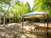 Рестораны, кафе, столовые,  Ростовская область Ростов-на-Дону, Фото