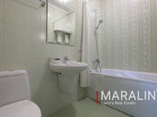 Рестораны, кафе, столовые,  Ростовская область Ростов-на-Дону, Фото