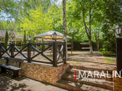 Рестораны, кафе, столовые,  Ростовская область Ростов-на-Дону, Фото