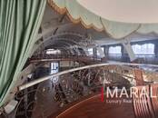 Рестораны, кафе, столовые,  Ростовская область Ростов-на-Дону, Фото