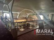 Рестораны, кафе, столовые,  Ростовская область Ростов-на-Дону, Фото