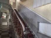 Рестораны, кафе, столовые,  Ростовская область Ростов-на-Дону, Фото