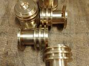 Запчасти и аксессуары,  Другие марки Другие запчасти, Фото