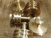 Запчасти и аксессуары,  Другие марки Другие запчасти, Фото