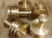 Запчасти и аксессуары,  Другие марки Другие запчасти, Фото