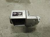 Запчасти и аксессуары,  Другие марки Другие запчасти, Фото