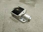 Запчасти и аксессуары,  Другие марки Другие запчасти, Фото