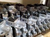 Запчасти и аксессуары,  Другие марки Другие запчасти, Фото