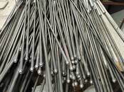 Запчасти и аксессуары,  Другие марки Другие запчасти, Фото