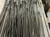 Запчасти и аксессуары,  Другие марки Другие запчасти, Фото